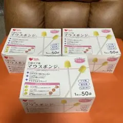 Item thumbnail for item ed17484b-8320-4cdd-ba12-cc2de85638a1