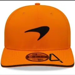 Item thumbnail for item 43c30abc-0414-4989-b194-184afd425149