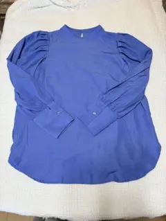 Item thumbnail for item 5d46181d-da6c-48aa-8d0d-cae0f6dcedfa
