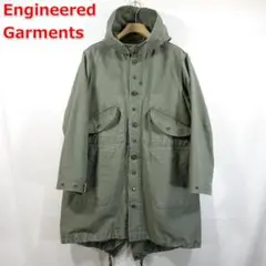 Item thumbnail for item c2689420-f75c-41de-9b9f-e9899071db4f