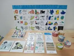 Item thumbnail for item cb71caa1-974b-4de5-959e-7fa738f404e0