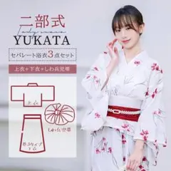 Item thumbnail for item a6ac67c4-fb0f-495d-8783-96c39c06dd8e