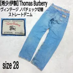Item thumbnail for item 6770c47d-4535-490f-9dd3-5f77ef79de17