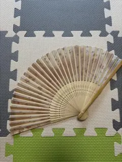 Item thumbnail for item c19057aa-4ca9-4007-bf13-4a0ae592801b