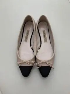 Item thumbnail for item 5553fb04-bc78-47c3-9a40-2ee02fe3eea3