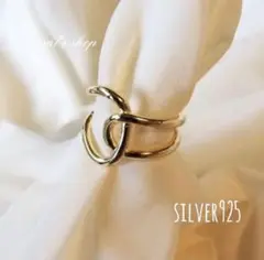 Item thumbnail for item 6e093fd4-da69-4384-afb1-a13516ddf35b