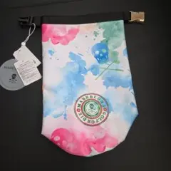 MARK&LONA アイスバック