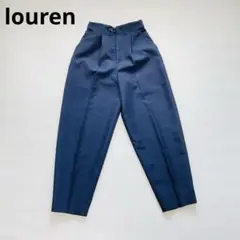 Item thumbnail for item 370720a1-bb7e-4d88-ba3b-62f38a3deab7