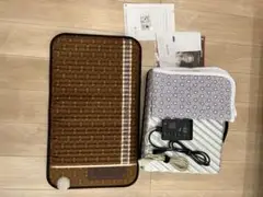 Item thumbnail for item 48d18f10-1ff4-4aea-a54c-001eda4faaf9