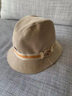 【美品】GUCCI バケット ハット