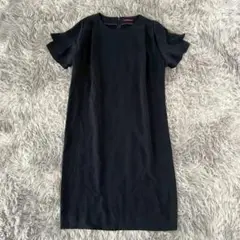 Item thumbnail for item 6ec49380-4990-4e70-ad18-8d10e7906c7e