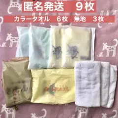 Item thumbnail for item 5c148988-6e39-44f7-9915-04ecd12cd31c