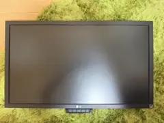 LG ゲーミングモニター　144hz 24インチ