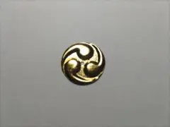 Item thumbnail for item 5536f9d4-3995-484f-ab1d-a3d12a375d3a