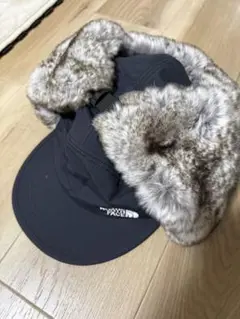 Item thumbnail for item 287fb387-8b30-4b64-b764-06210fee4f7b