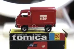 Item thumbnail for item 08e7a99c-5ea2-435c-bece-16e7d82c152d