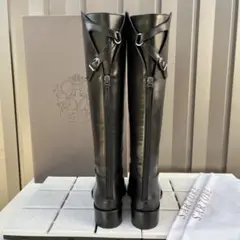 Item thumbnail for item c3d43e4f-4a35-44d3-94a4-94f62840e3f3