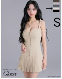 Item thumbnail for item 74a2800e-5358-4acd-90eb-3d9d02c4002e