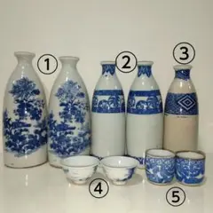 Item thumbnail for item 1ab501e2-7f78-498c-98c8-2ec6f387e2b7