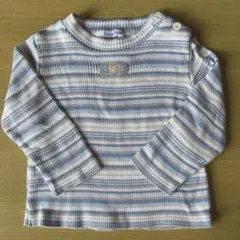 Item thumbnail for item 89d98ce9-002e-49d6-8c35-f2fac65cd38b