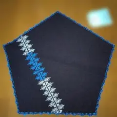Item thumbnail for item 181d9769-c674-41ab-9304-2f14d57f3583