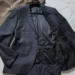 Item thumbnail for item 47f77a94-eeec-4d17-bc95-cf793dc2b44f