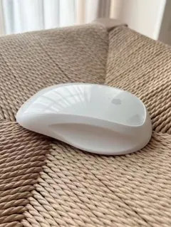 Item thumbnail for item fd5dbdd4-85eb-4e33-a5ad-8b67afc6283a