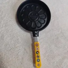 Item thumbnail for item e5f94982-2d30-46f2-80ca-85f54fdb1c3c