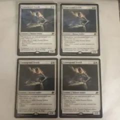 Item thumbnail for item 4b98dafc-b969-4b19-90d4-fcee963a996a