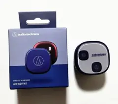 Item thumbnail for item c4b61d7b-9db1-4054-8b06-1b1ca1b087d1