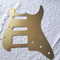 Item thumbnail for item 0afa1a4a-95b4-4710-8b34-69ba08814610