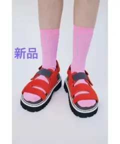 Item thumbnail for item 0cc1c10e-fa24-4a50-bef8-96a868f2434c