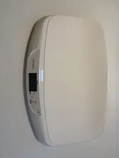 Item thumbnail for item 3cb58b60-7eb7-4ee2-84a7-a279b5630b3f