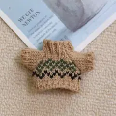 Item thumbnail for item 526624b4-b091-43b8-b3e1-304dc330e797