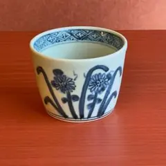 2025年最新】蕎麦猪口作家の人気アイテム - メルカリ