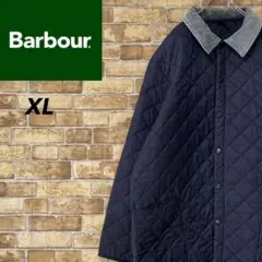 Item thumbnail for item 766101c2-9acb-4e89-aee6-bc9f3da1d997