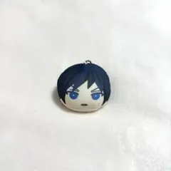 Item thumbnail for item 93e458d3-d148-4f14-b27a-5a5ce4dabdd7