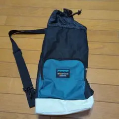 ショルダーバック