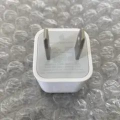 iPhone Apple 充電器 アダプタ コンセント