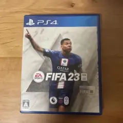 Item thumbnail for item ce2453c1-ddfb-4fc1-a3a0-769f4642fd8a