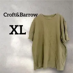 Item thumbnail for item fa24a303-66bd-4335-83d8-5e6a76603655