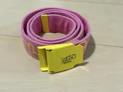 Item thumbnail for item 00256968-f6b7-418b-bc77-0c34a28ef128