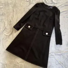 Item thumbnail for item 068891fb-a5d9-483e-adb8-c349d42ae76d