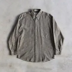 Item thumbnail for item b3bda606-1bc6-4c91-a881-01645e6f3881