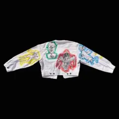 Item thumbnail for item 7f5aefca-46f8-4499-adbe-22f65f4ba5c1