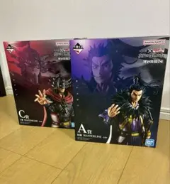 Item thumbnail for item abf25682-db22-4c13-abbe-1c9eabd9a411