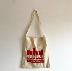 ドイツ 本屋 エコバッグ ユーロバッグ コットンバッグ 古着 ヴィンテージ