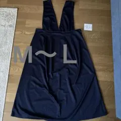 新品 マタニティワンピース