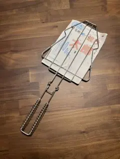 Item thumbnail for item a1dfc7ed-7b18-4528-b838-9eaf885cde09