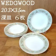 Item thumbnail for item 77c4d7ac-beb5-4600-a6fd-f0b359244642